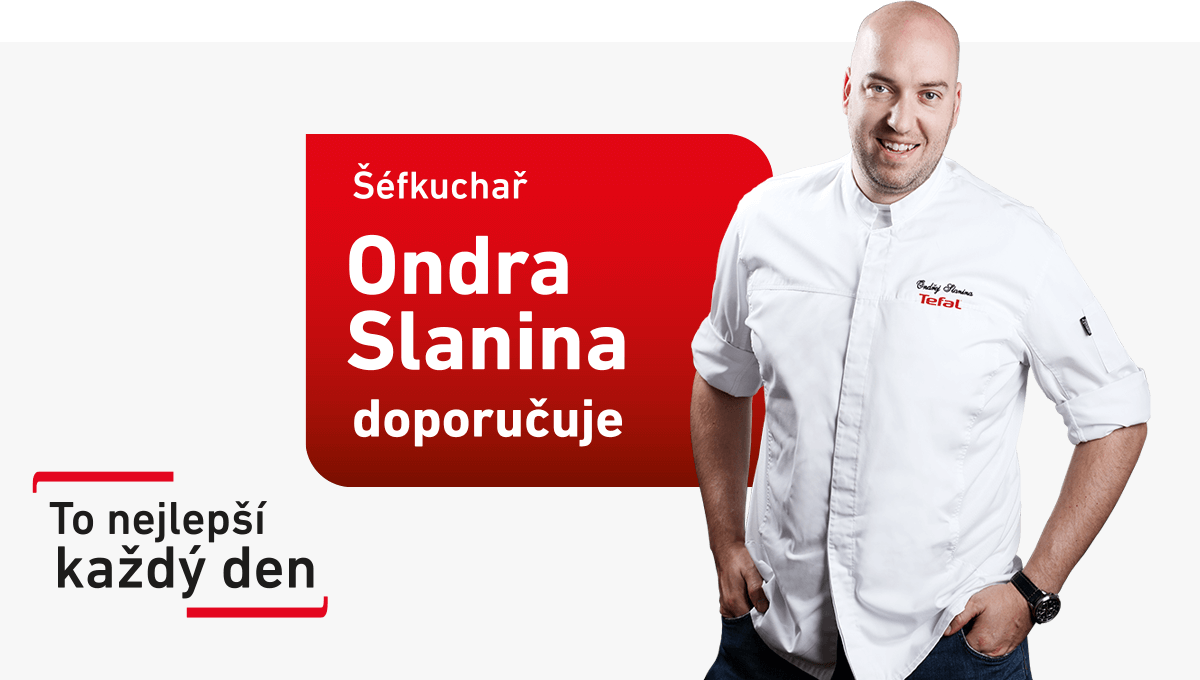 Ondra Slanina