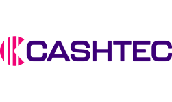 cashtec