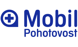 mobil pohotovost