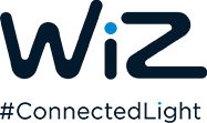 logo WiZ