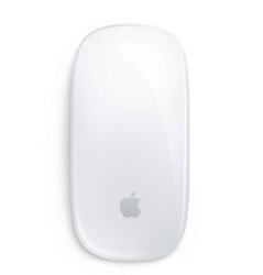 Magic Mouse