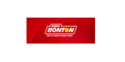 Bonton