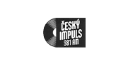 Český Impuls