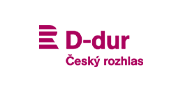 D-dur