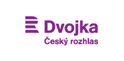 Dvojka