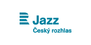 Jazz