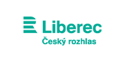 ČR Liberec