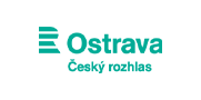 ČR Ostrava