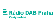 Rádio DAB Praha