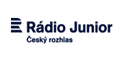 Rádio Junior