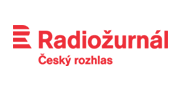 Radiožurnál