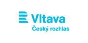 ČR Vltava