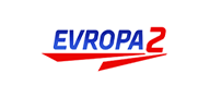 Evropa2