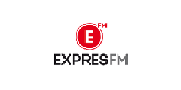 Expres FM