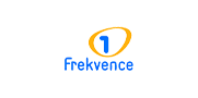 Frekvence 1