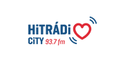 Hitrádio City