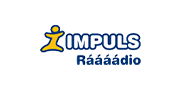 Rádio Impuls