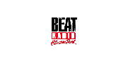 Rádio Beat