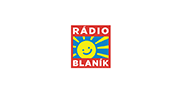 Rádio Blaník