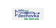 Rádio dechovka