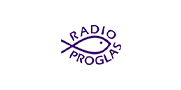 Radio Proglas