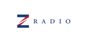 Z radio