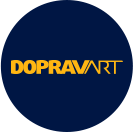 Dopravart