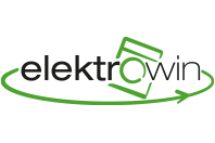 Elektrowin