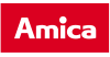 Amica