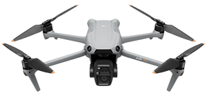 DJI Air 3S