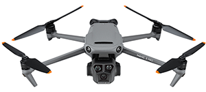 DJI Mavic 3 Pro