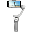 DJI Osmo Mobile SE