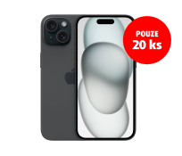 Mobilní telefon iPhone 15 Mobilní telefon iPhone 15
