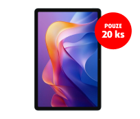 Tablet Xiaomi Redmi Pad SE Tablet Xiaomi Redmi Pad SE