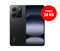 Mobilní telefon Xiaomi Redmi Note 14 Mobilní telefon Xiaomi Redmi Note 14