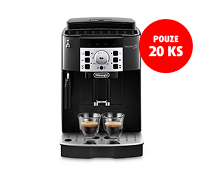 Automatický kávovar De'Longhi Magnifica S Ecam Automatický kávovar De'Longhi Magnifica S Ecam