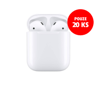 Air Pods Air Pods
