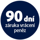 Záruka