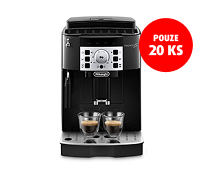 Automatický kávovar De'Longhi Magnifica S Ecam Automatický kávovar De'Longhi Magnifica S Ecam