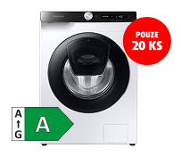 Automatická pračka Samsung Automatická pračka Samsung