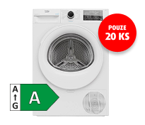 Automaticka pracka Beko Automaticka pracka Beko