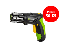 Fieldmann FDS 10102-A Fieldmann FDS 10102-A