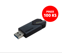 USB Flash Kingston DataTraveler Exodia Onyx 64GB USB 3.2 USB Flash Kingston DataTraveler Exodia Onyx 64GB USB 3.2