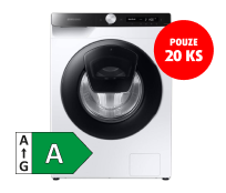 Automatická pračka Samsung Automatická pračka Samsung