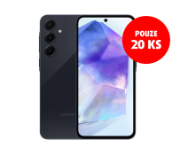 Samsung Galaxy A55 5G Samsung Galaxy A55 5G