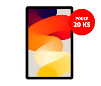 Xiaomi Redmi Pad SE Xiaomi Redmi Pad SE