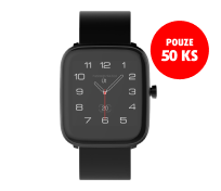 chytré hodinky iGET FIT F25 chytré hodinky iGET FIT F25