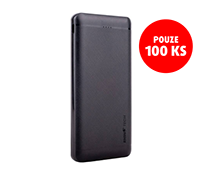 powerbank RhinoTech 10W powerbank RhinoTech 10W