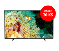 televize Philips televize Philips