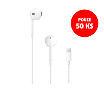 AirPods AirPods